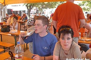 taxisnap_2006 058.JPG
